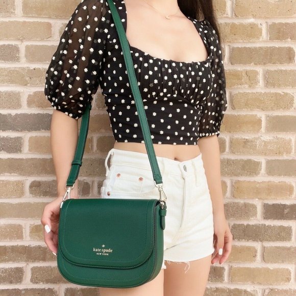 NWT Kate Spade Crossbody - Picture 5 of 5